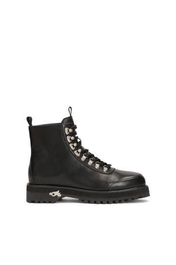 KAZAR STUDIO Chelsea-Boots Schwarz