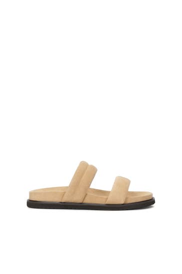 KAZAR STUDIO Sandale Beige