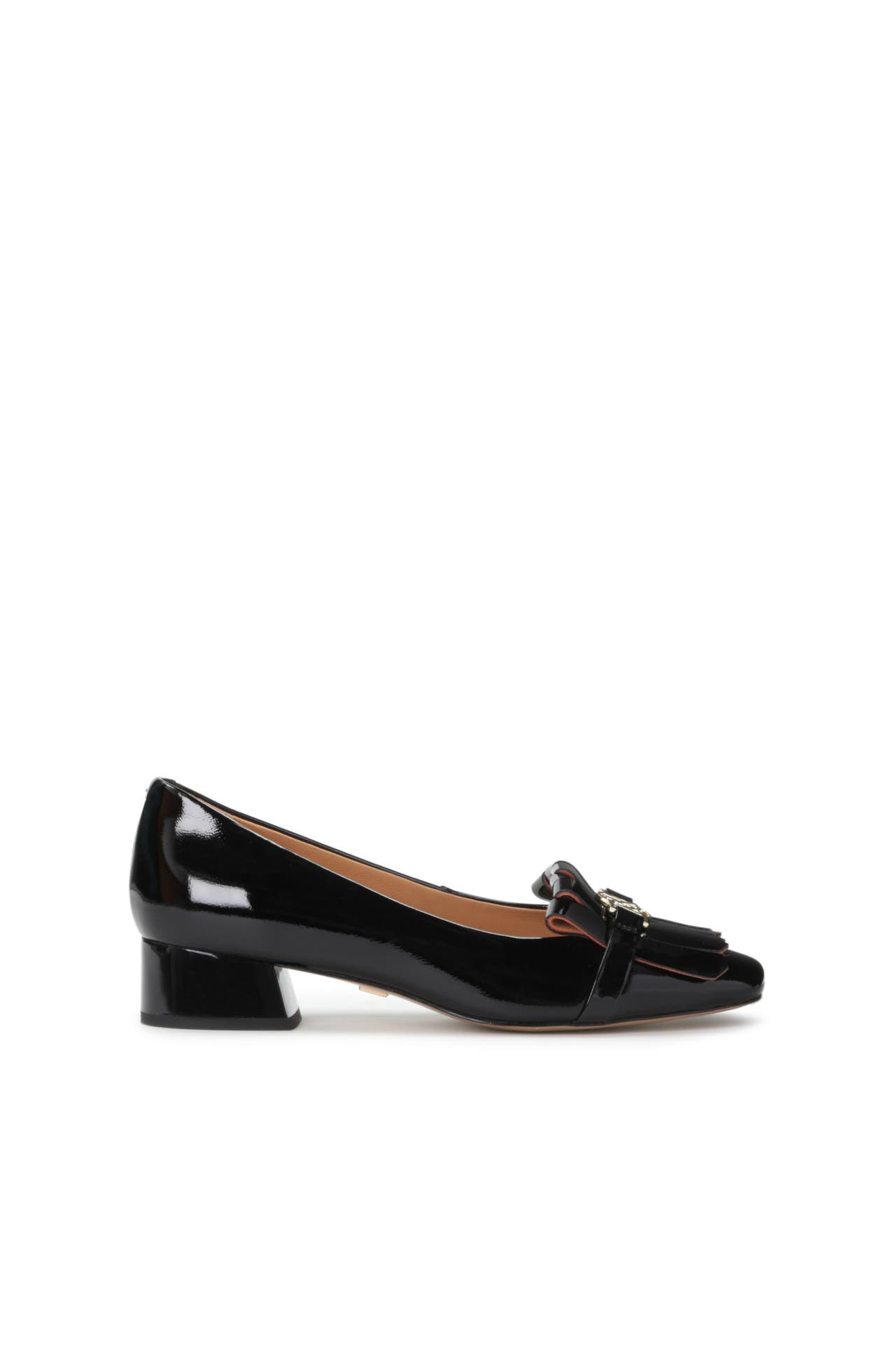 KAZAR High Heels Schwarz, Bild 1