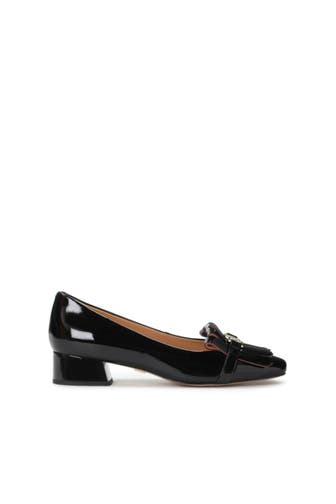 KAZAR High Heels Schwarz