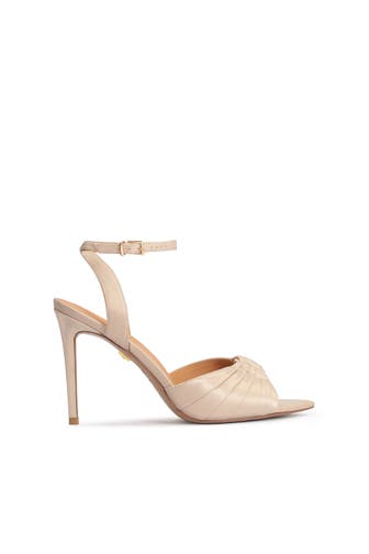 KAZAR Sandaletten Beige