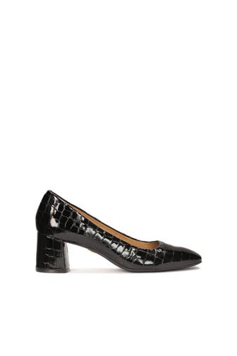 KAZAR High Heels Schwarz