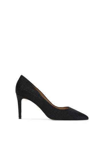 KAZAR High Heels Schwarz