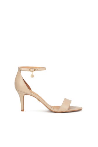 KAZAR Sandaletten Beige
