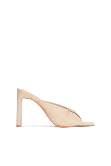 KAZAR STUDIO Sandaletten Beige