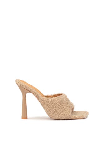 KAZAR STUDIO Sandaletten Beige