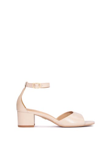 KAZAR Sandaletten Beige