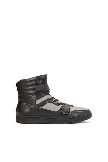 KAZAR STUDIO Sneaker Schwarz