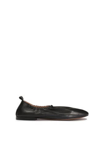 KAZAR STUDIO Ballerinas Schwarz