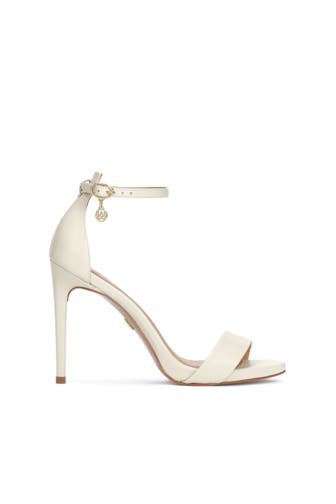 KAZAR Sandaletten Beige