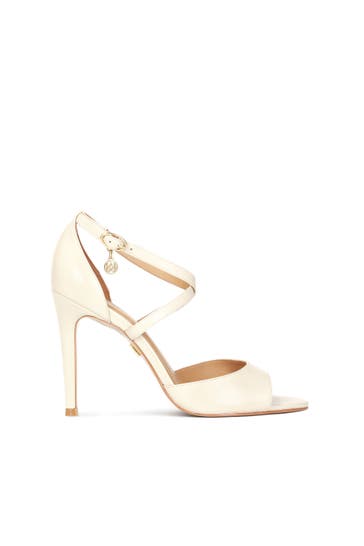 KAZAR Sandaletten Beige