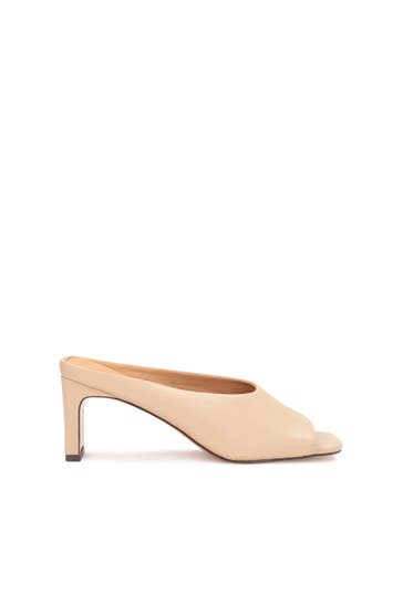 KAZAR STUDIO Sandaletten Beige