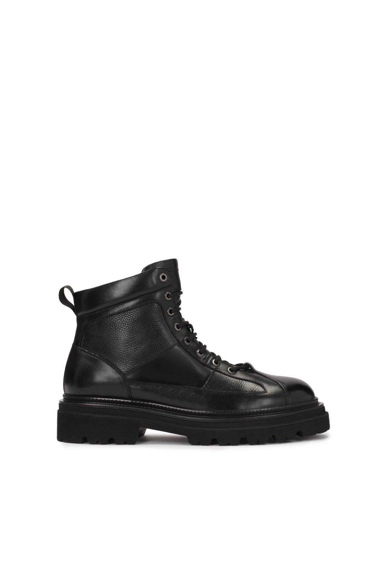 KAZAR Chelsea-Boots Schwarz, Bild 1