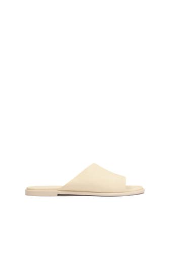 KAZAR Sandaletten Off-white