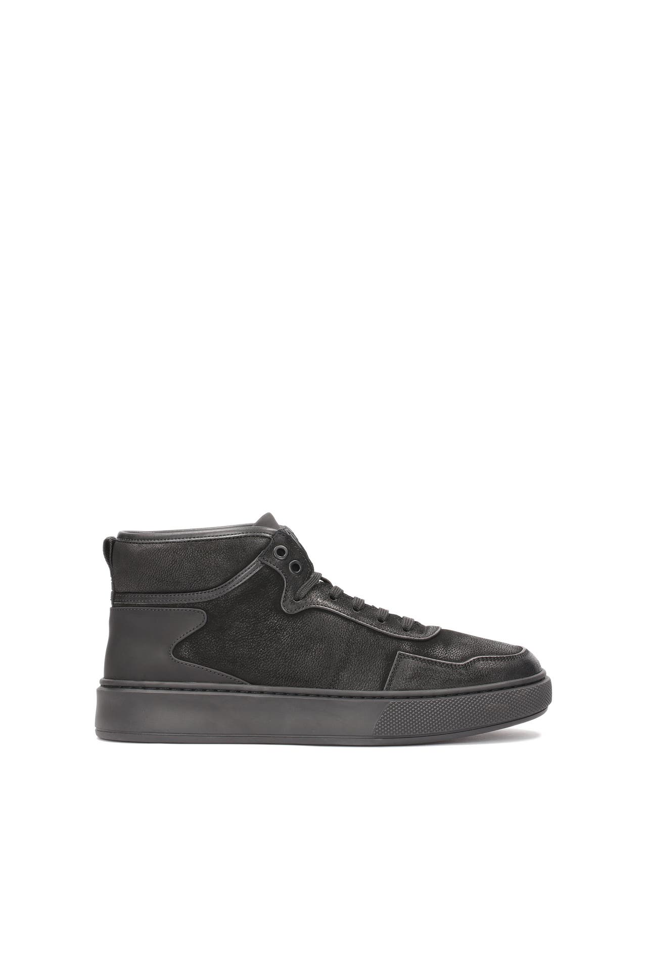 KAZAR Sneaker Schwarz, Bild 1