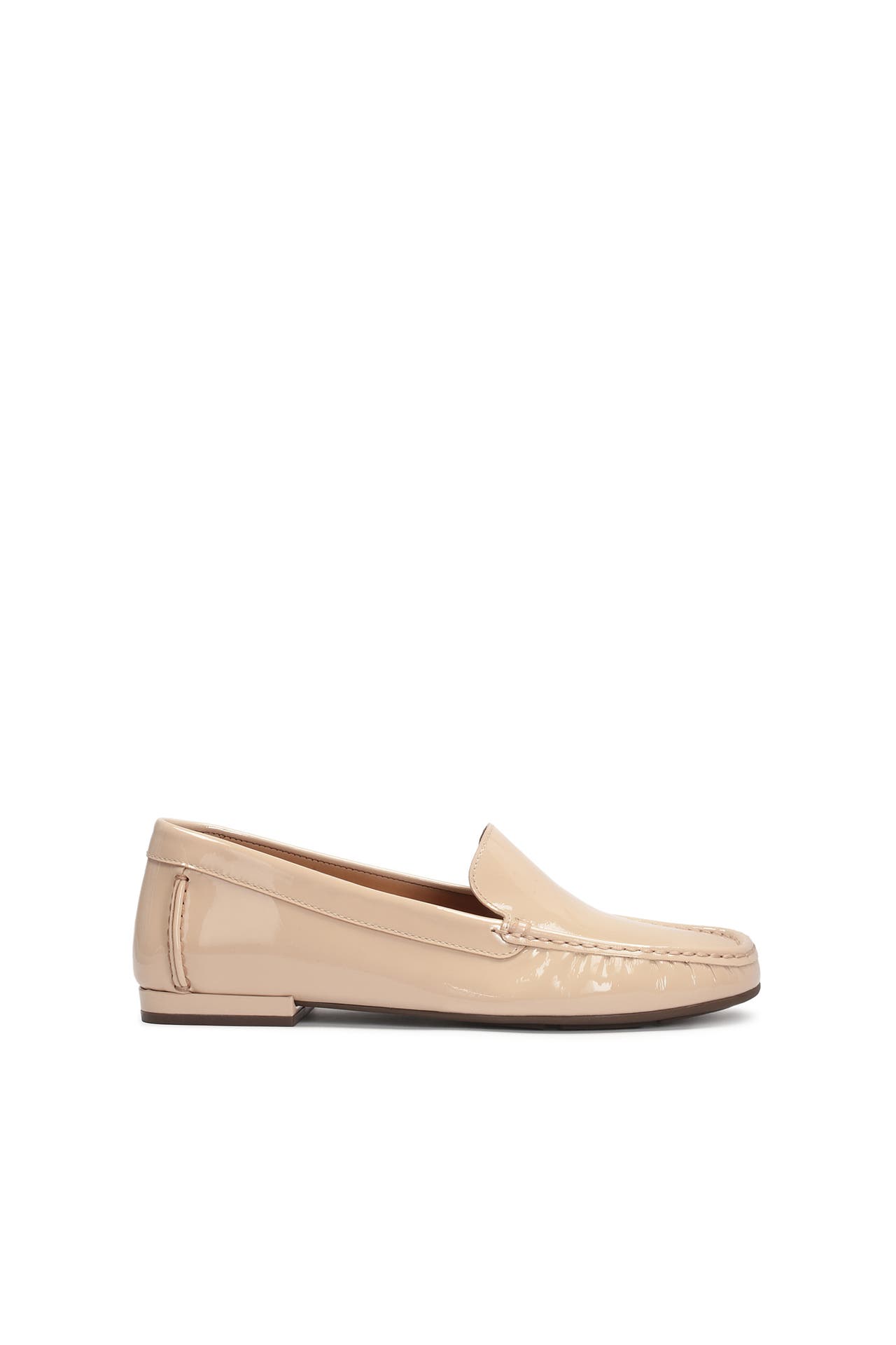 KAZAR Slipper Beige, Bild 1