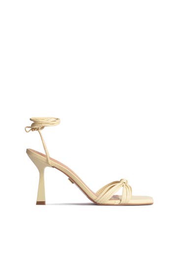 KAZAR Sandaletten Beige