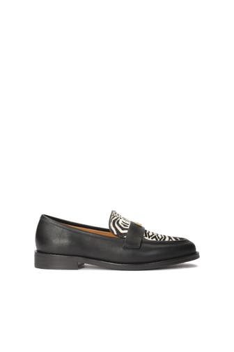 KAZAR Ballerinas Farbmix