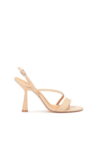 KAZAR STUDIO Sandaletten Beige
