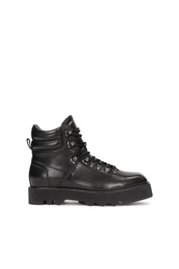 KAZAR STUDIO Chelsea-Boots Schwarz