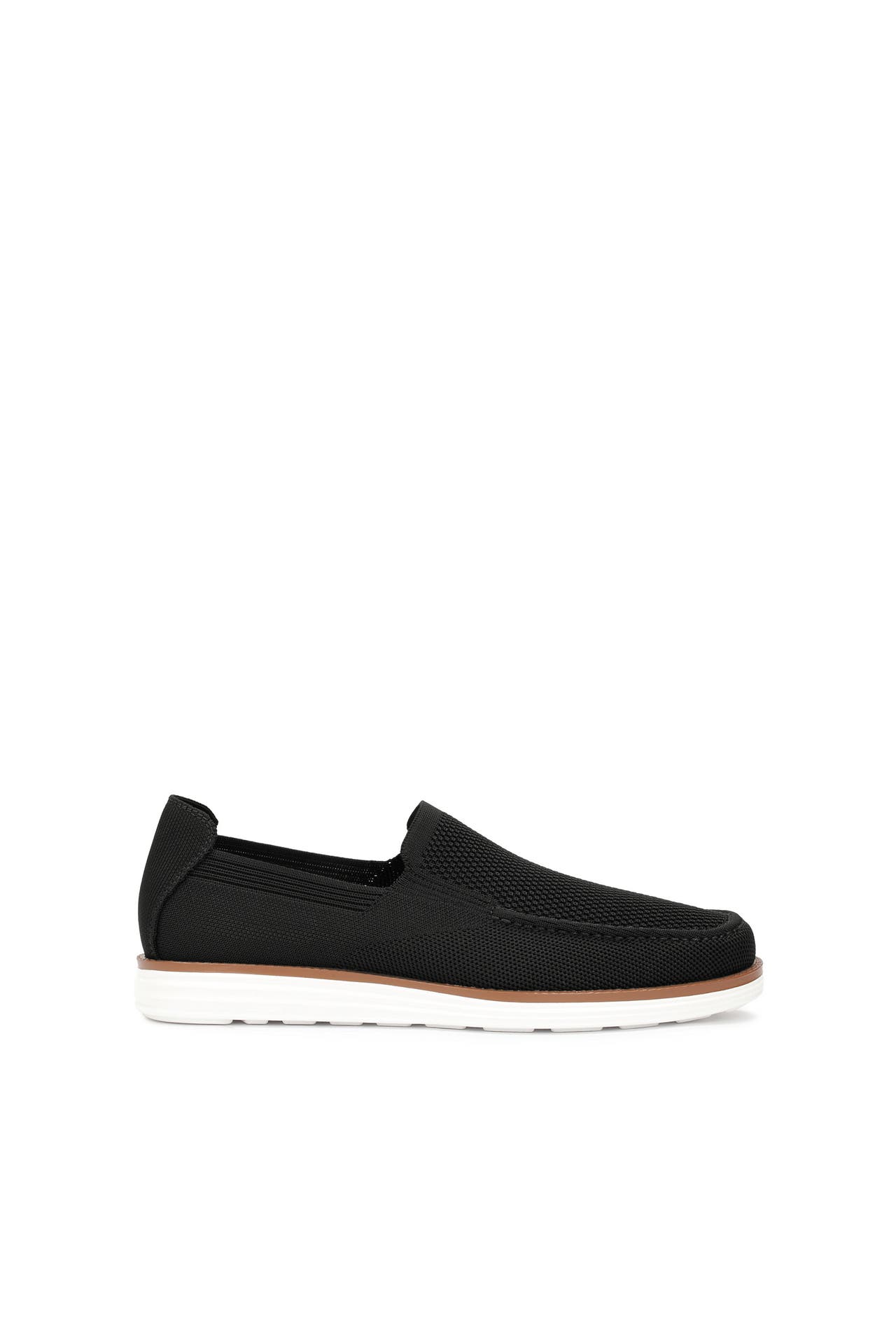 KAZAR Slipper Schwarz, Bild 1