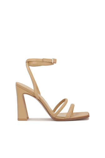 KAZAR STUDIO Sandaletten Beige