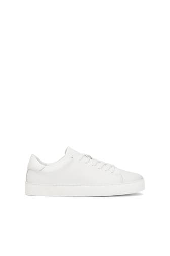 KAZAR STUDIO Sneaker Weiß
