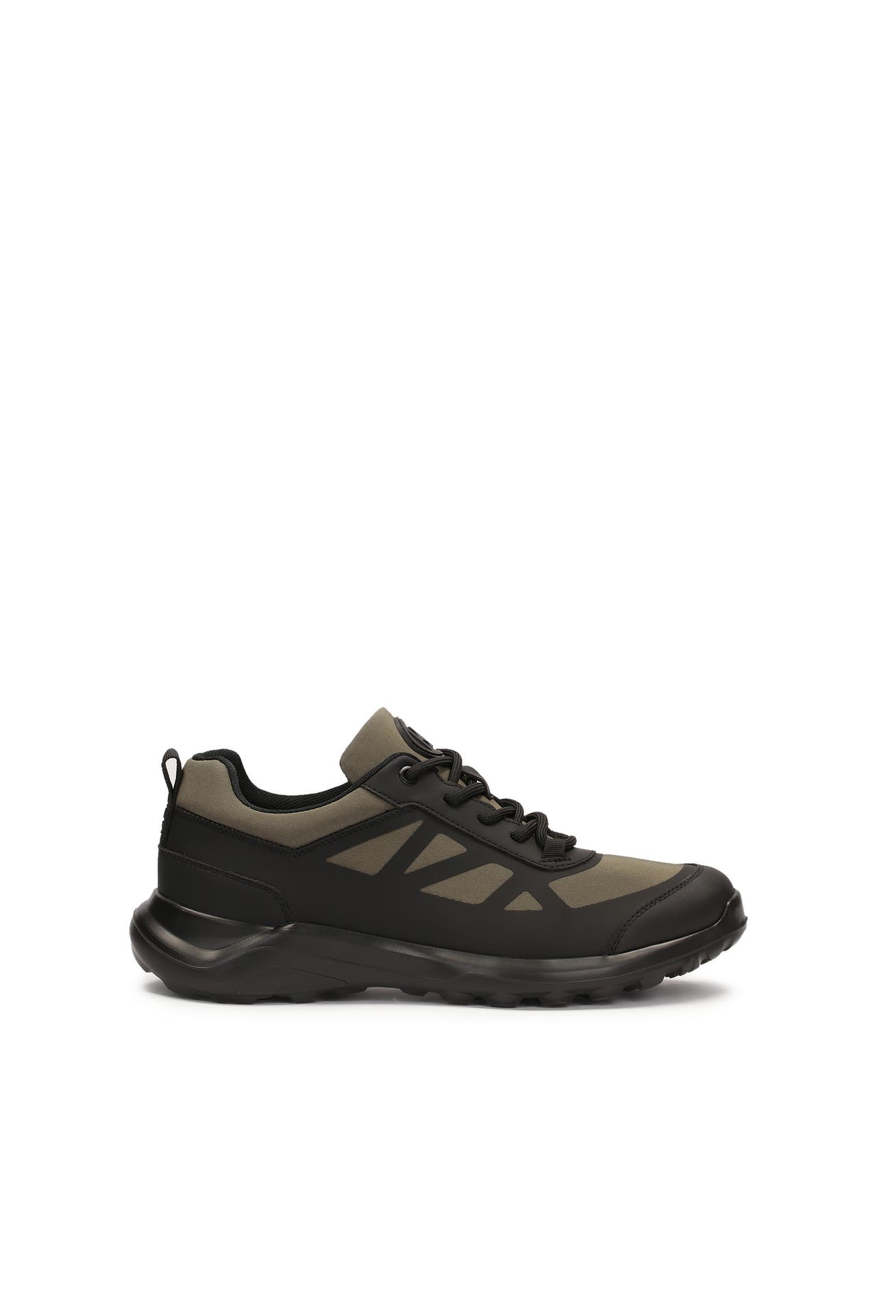 KAZAR Sneaker Khaki, Bild 1