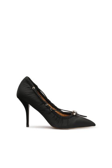 KAZAR STUDIO High Heels Schwarz
