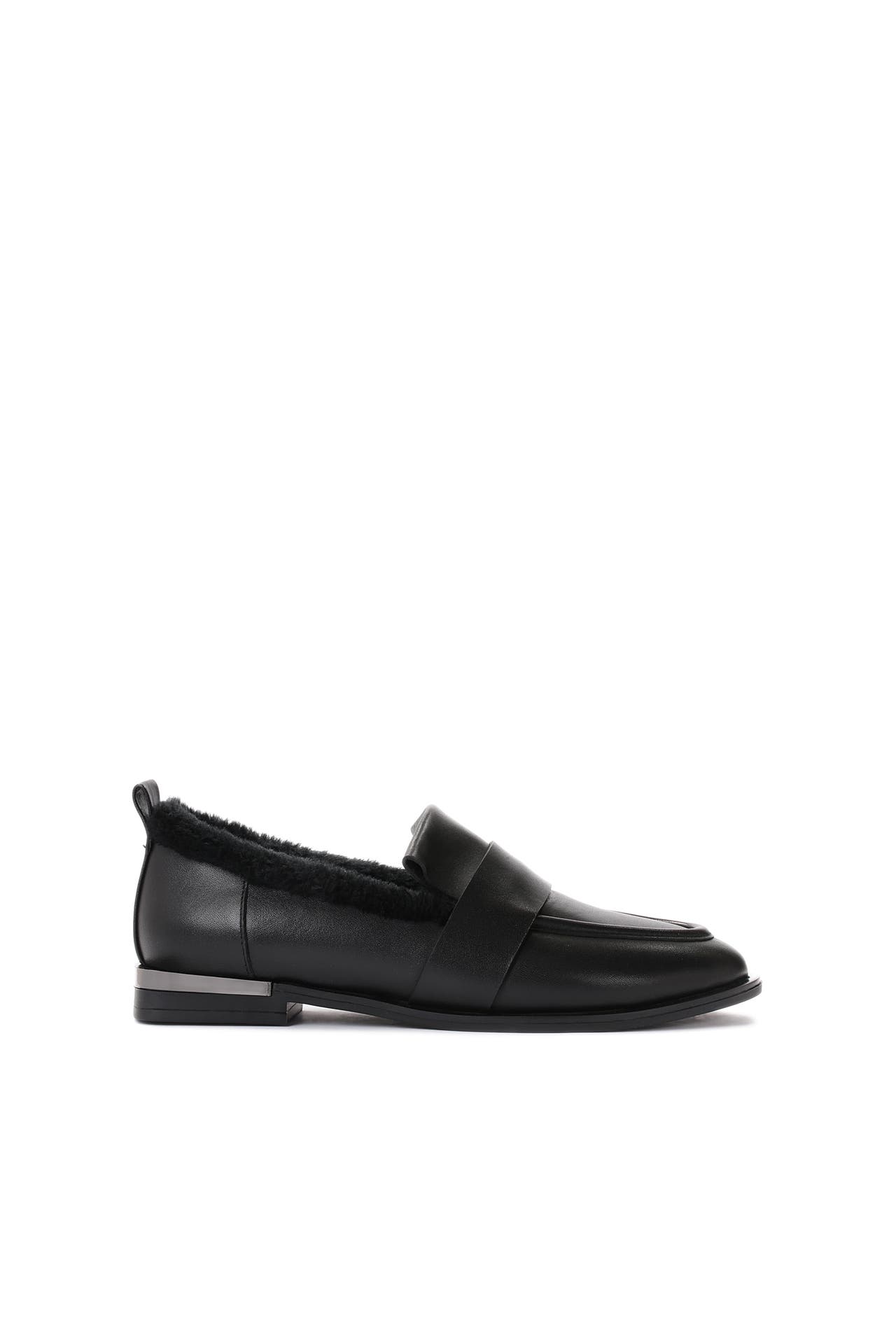 KAZAR Ballerinas Schwarz, Bild 1