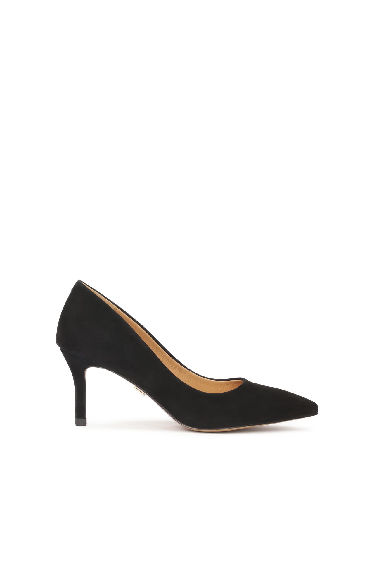 KAZAR High Heels Schwarz, Bild 1