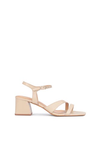 KAZAR Sandaletten Beige