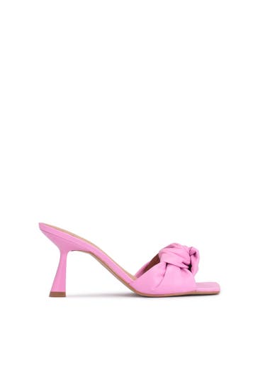KAZAR STUDIO Sandaletten Rosa