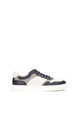 KAZAR Sneaker Weiß