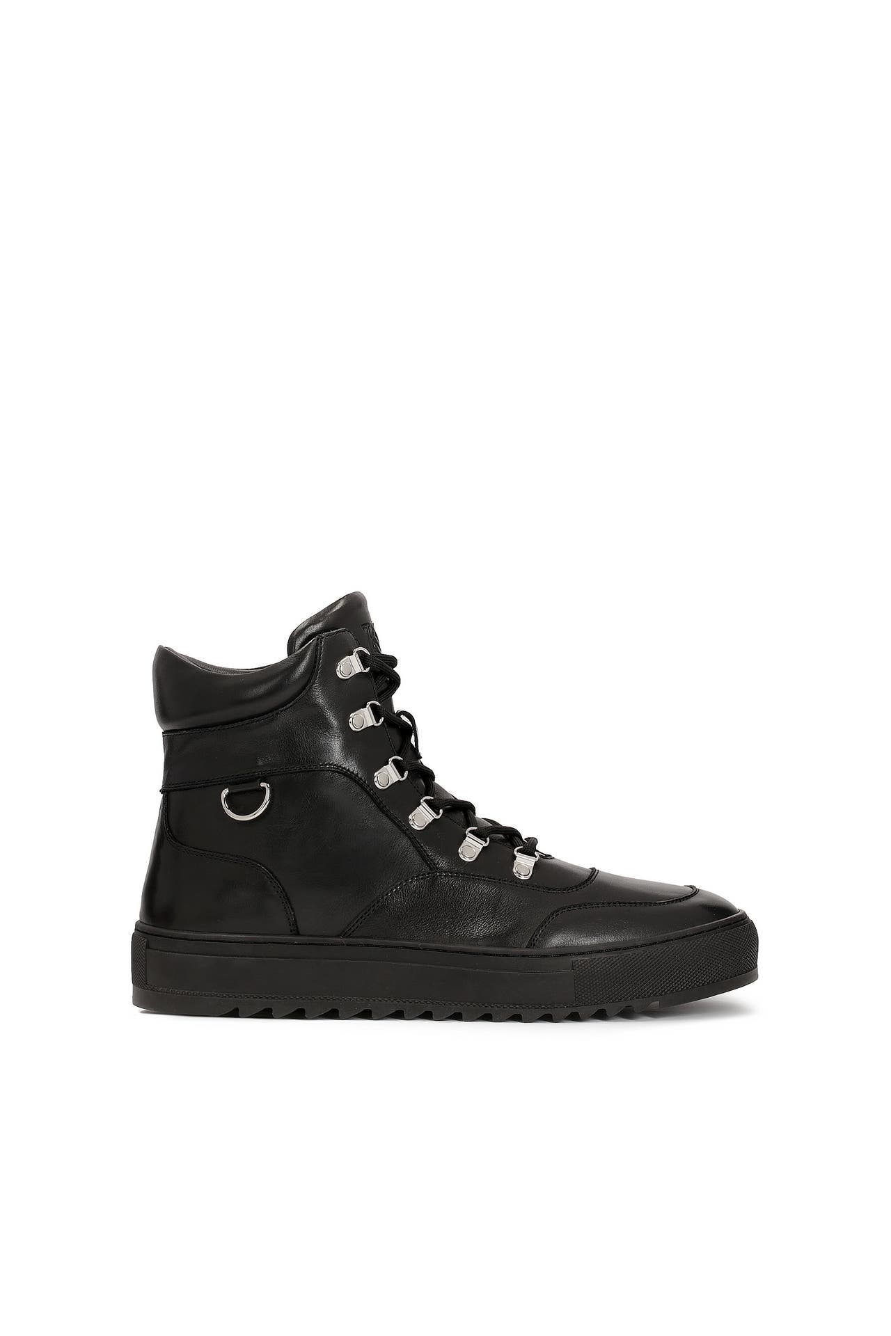 KAZAR STUDIO Sneaker Schwarz, Bild 1
