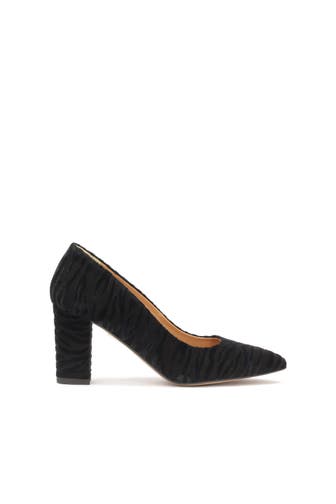 KAZAR High Heels Schwarz