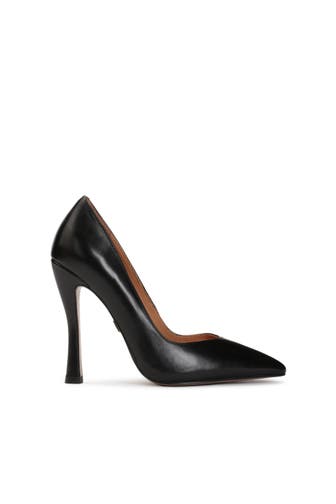 KAZAR High Heels Schwarz