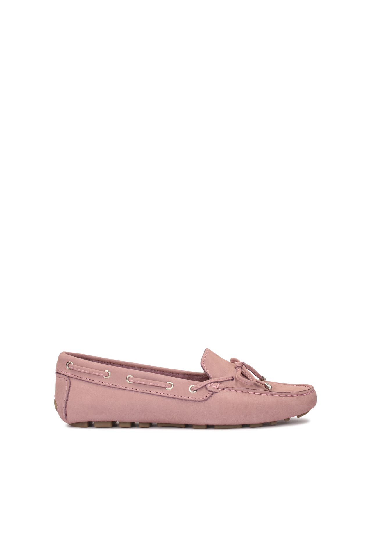 KAZAR Slipper Rosa, Bild 1