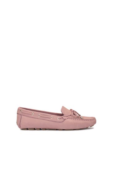 KAZAR Slipper Rosa