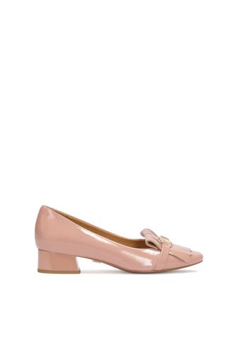 KAZAR High Heels Rosa