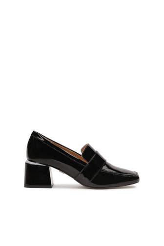 KAZAR High Heels Schwarz