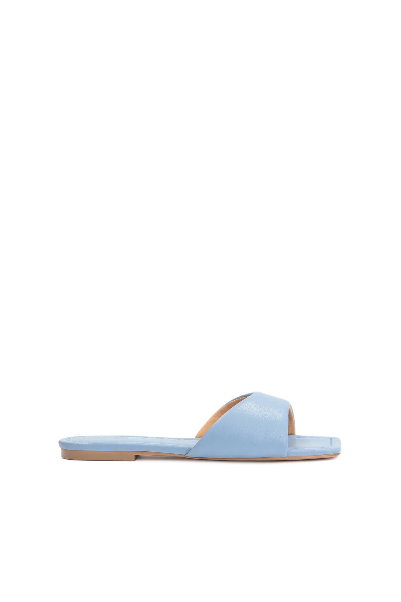 KAZAR STUDIO Sandaletten Blau, Bild 1