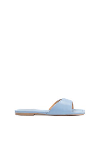KAZAR STUDIO Sandaletten Blau