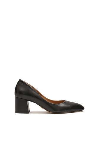 KAZAR High Heels Schwarz