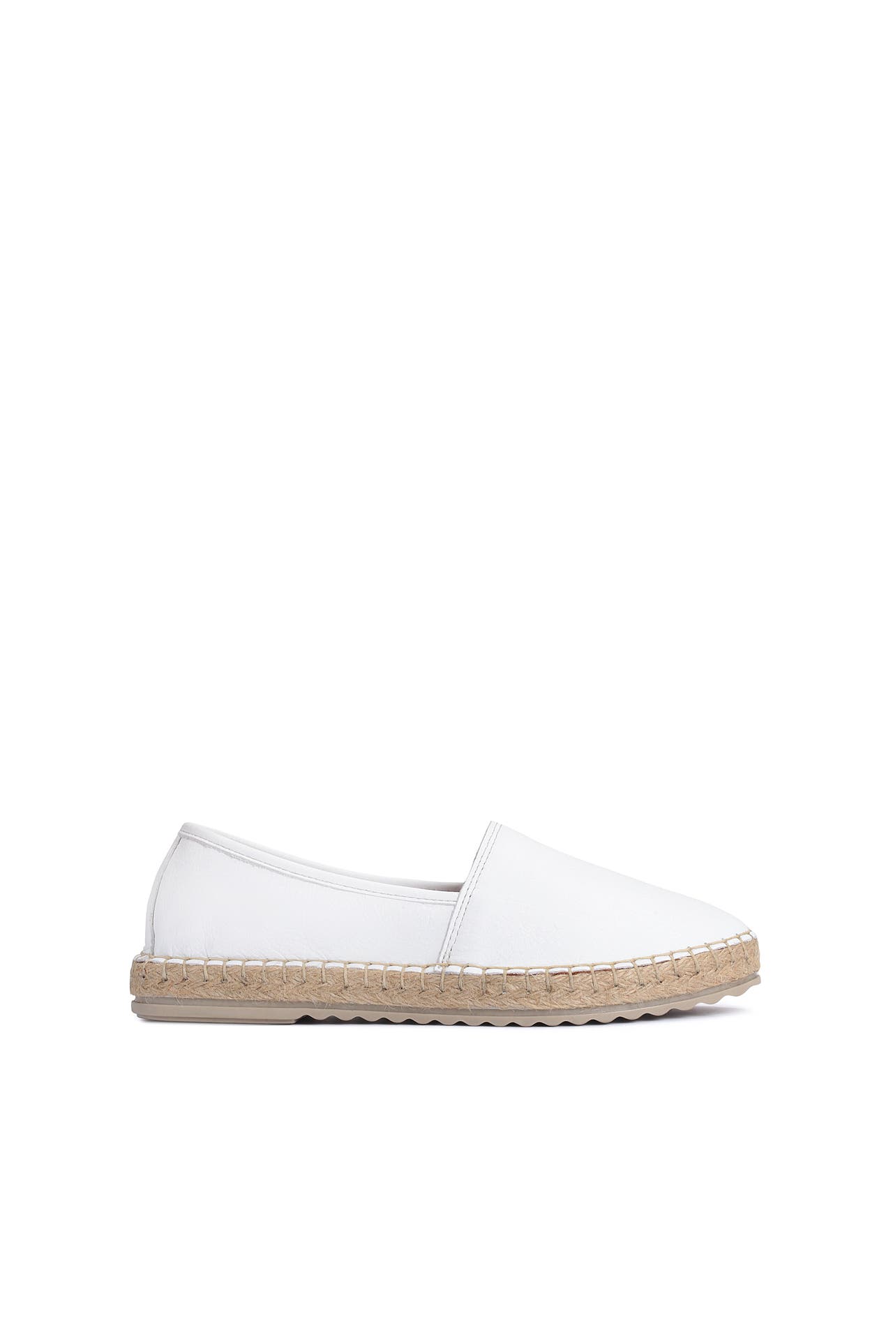KAZAR Ballerinas Weiß, Bild 1