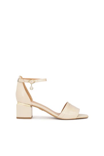 KAZAR Sandaletten Beige