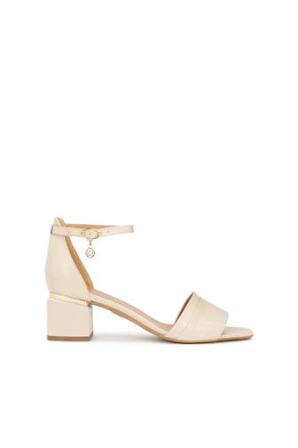 KAZAR Sandaletten Beige