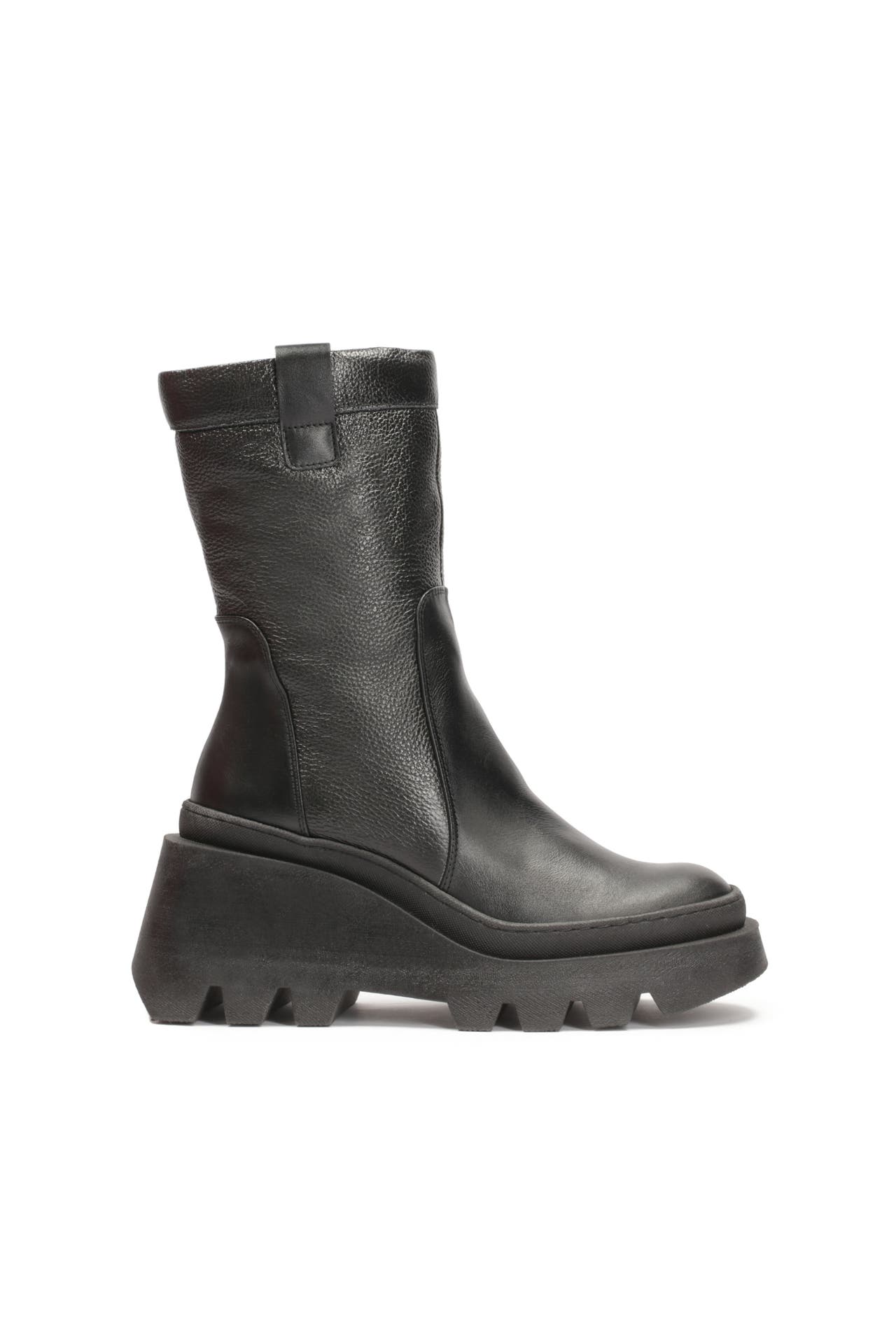 KAZAR Ankle Boots Schwarz, Bild 1