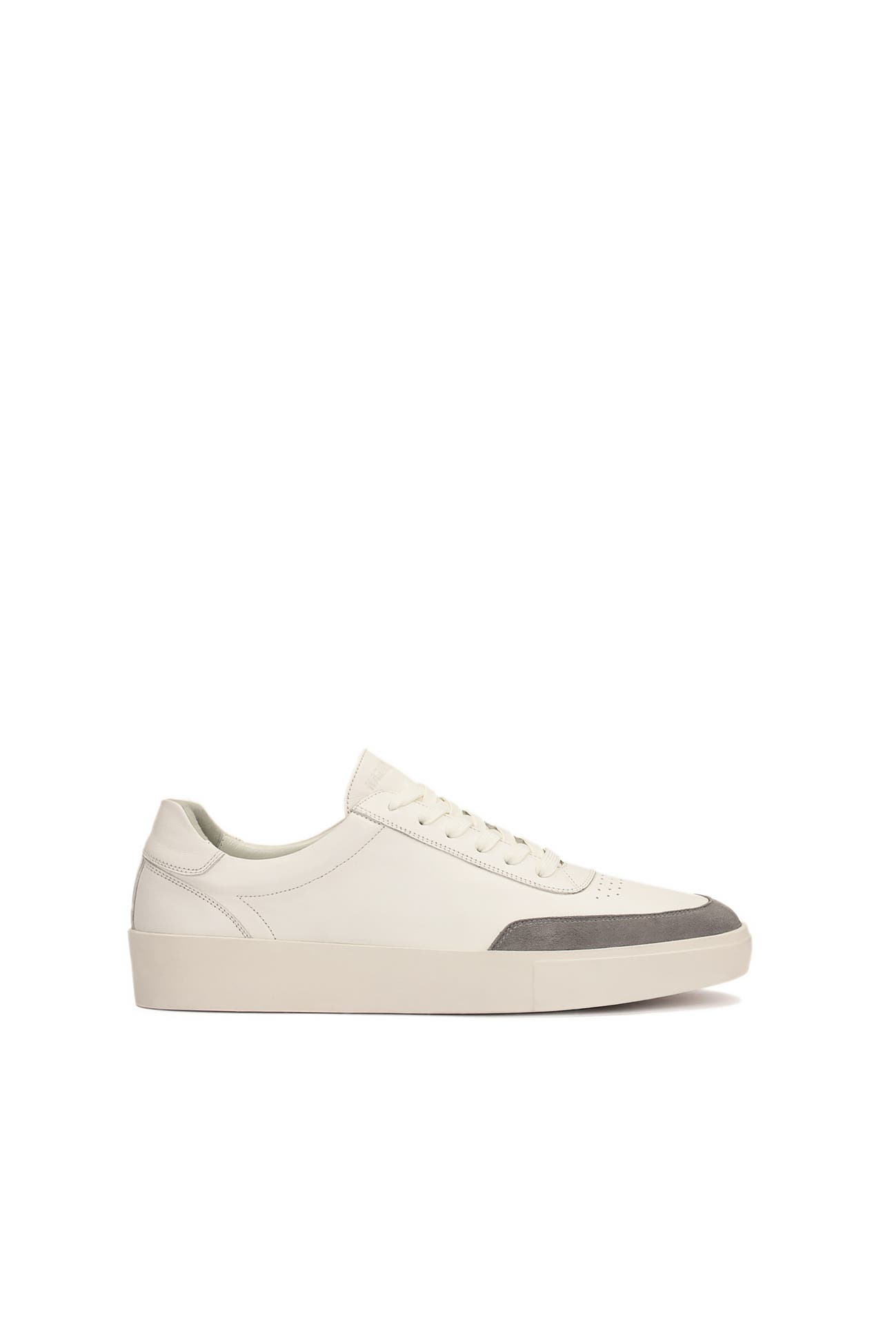 KAZAR STUDIO Sneaker Weiß, Bild 1