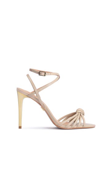 KAZAR Sandaletten Beige
